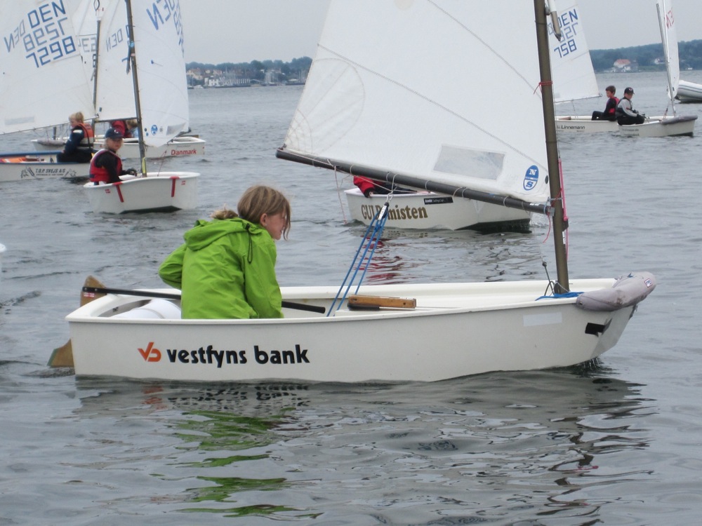 Vis 20100814 130458.jpg i fuld st�rrelse